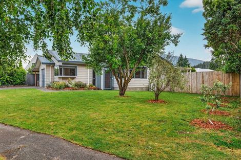 Photo of property in 9 Topia Drive, Turangi, 3334