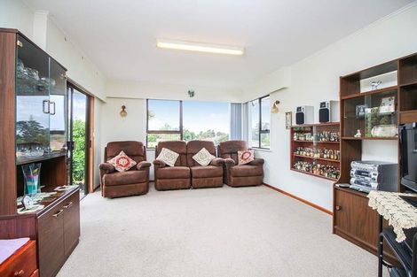 Photo of property in 25 Cutler Street, New Lynn, Auckland, 0600