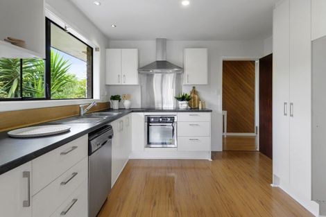 Photo of property in 5 Noble Place, Halswell, Christchurch, 8025