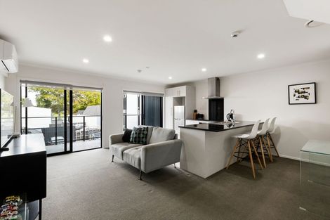 Photo of property in 13u9 Vialou Street, Hamilton Central, Hamilton, 3204