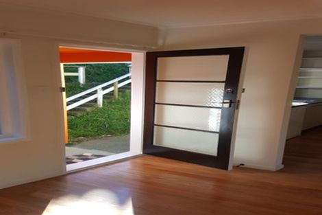 Photo of property in 9u1 Ngaio Gorge Road, Ngaio, Wellington, 6035