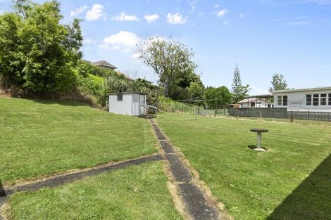 Photo of property in 44 Galway Avenue, Hamilton East, Hamilton, 3216