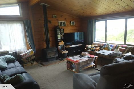 Photo of property in 2/32 Cyclarama Crescent, Massey, Auckland, 0614