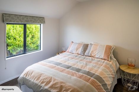 Photo of property in 27f3 Kanpur Road, Broadmeadows, Wellington, 6035