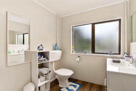 Photo of property in 454 Hamurana Road, Hamurana, Rotorua, 3097