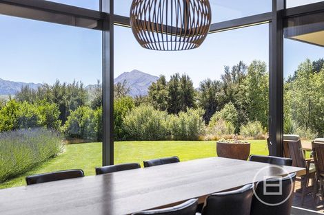 Photo of property in 12 Highfield Ridge, Wanaka, 9305