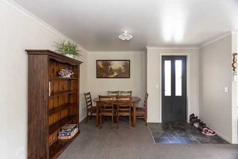 Photo of property in 24b Exe Street, Oamaru, 9400