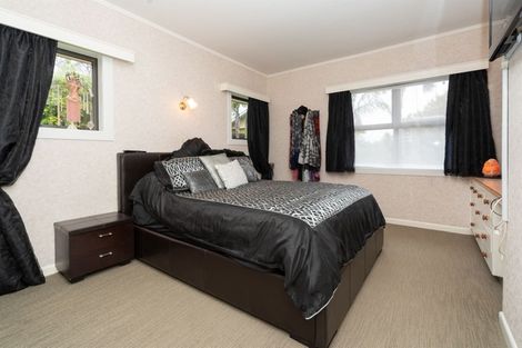 Photo of property in 45 Tawa Street, Melville, Hamilton, 3206