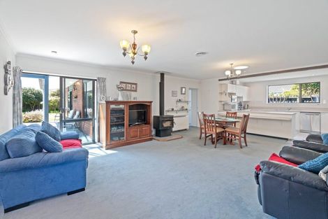 Photo of property in 23 Lancewood Drive, Halswell, Christchurch, 8025