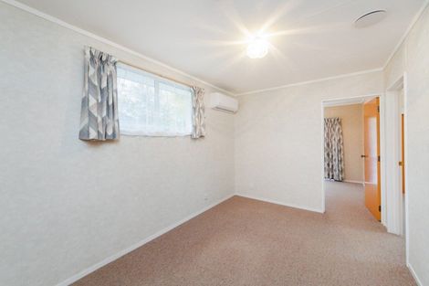 Photo of property in 32 Wyndham Street, Ashhurst, 4810