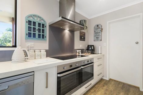 Photo of property in 45 Elizabeth Street, Matamata, 3400