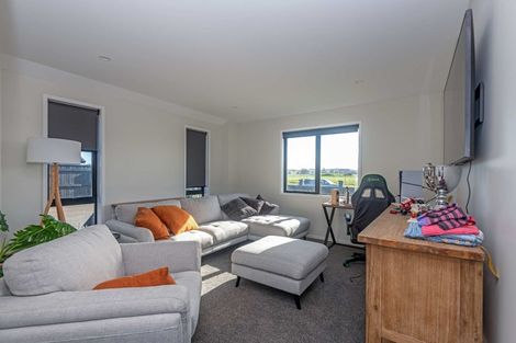 Photo of property in 20 Turoa Street, Feilding, 4702