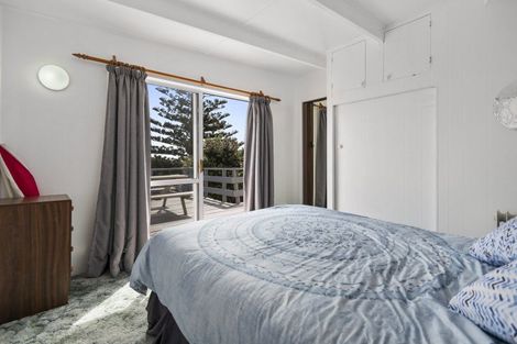 Photo of property in 30 Rapaki Street, Koitiata, Wanganui, 4581