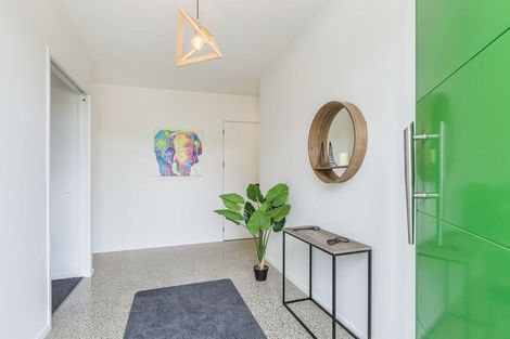 Photo of property in 990 Kaipara Flats Road, Kaipara Flats, Warkworth, 0984