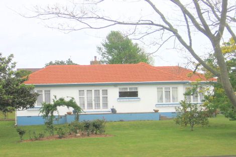 Photo of property in 31 Bank Street, Morrinsville, 3300
