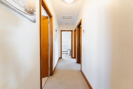 Photo of property in 23 Lambert Street, Abbotsford, Dunedin, 9018