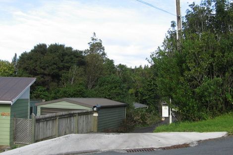Photo of property in 14 Dalton Road, Snells Beach, 0920
