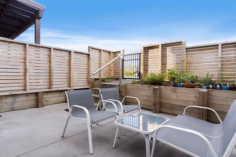 Photo of property in 13 Sun Orchid Avenue, Wiri, Auckland, 2104