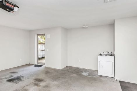 Photo of property in 5 Beachvale Drive, Kaiapoi, 7630