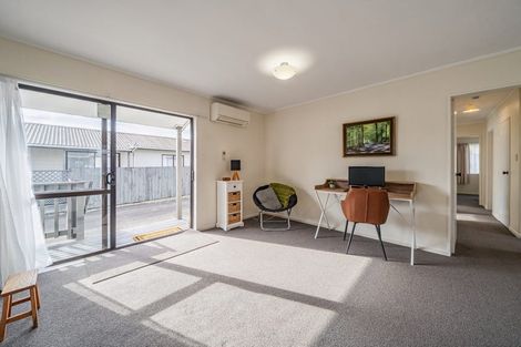 Photo of property in 3/264a Fergusson Drive, Heretaunga, Upper Hutt, 5018