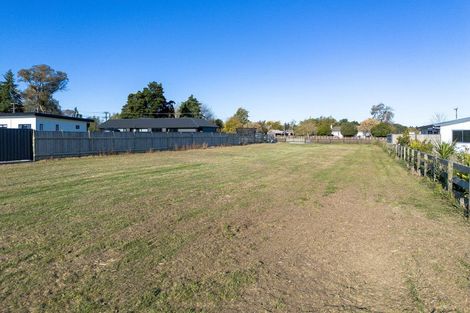 Photo of property in White Road, Otane, 4202