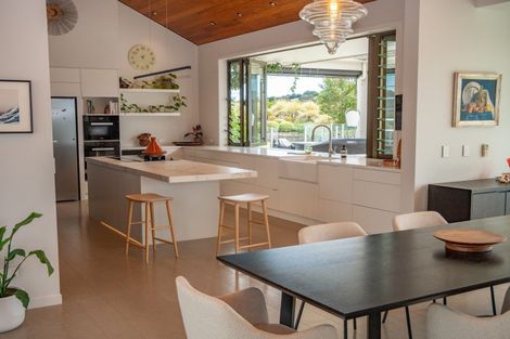 Photo of property in 30 Richmond Road, Mangonui, 0420