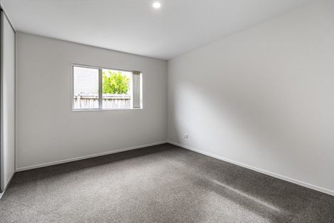 Photo of property in 110 Popokatea Drive, Takanini, 2112