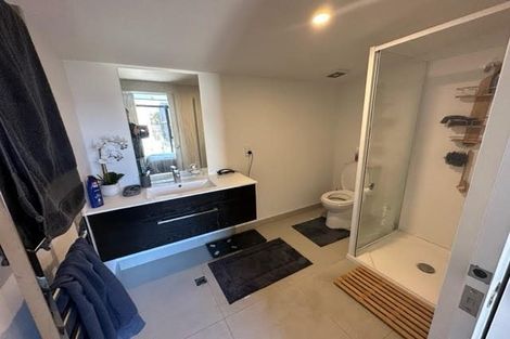 Photo of property in 5/38 Bankot Crescent, Ngaio, Wellington, 6035
