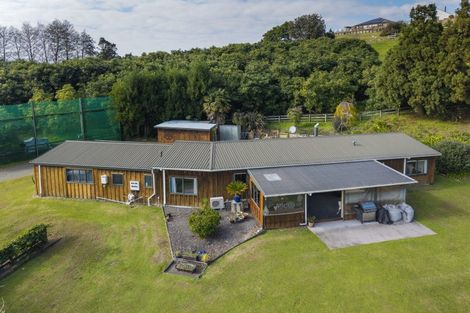 Photo of property in 143 Youngson Road, Whakamarama, Tauranga, 3179