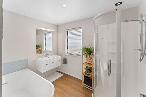 Photo of property in 187 Dublin Road, Wakefield, 7095