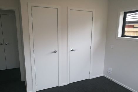 Photo of property in 80u3 Insoll Avenue, Enderley, Hamilton, 3214