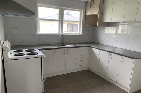 Photo of property in 14b Ivon Road, Otara, Auckland, 2023