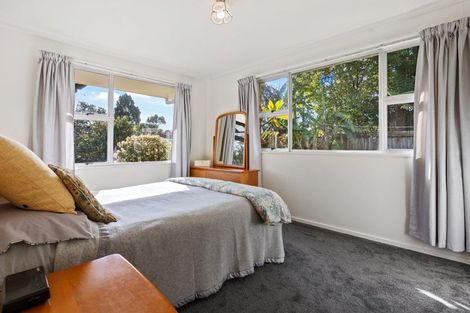 Photo of property in 32 Taipari Street, Maungatapu, Tauranga, 3112