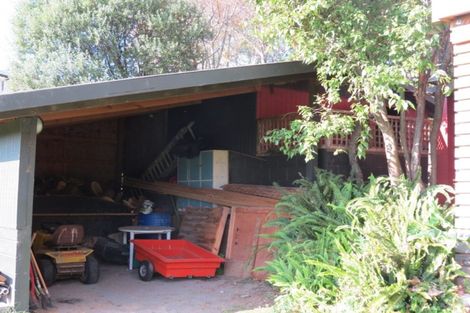 Photo of property in 366 Cambridge Road, Tauriko, Tauranga, 3110
