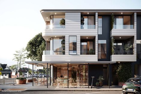 Photo of property in 216 The Parade, Island Bay, Wellington, 6023