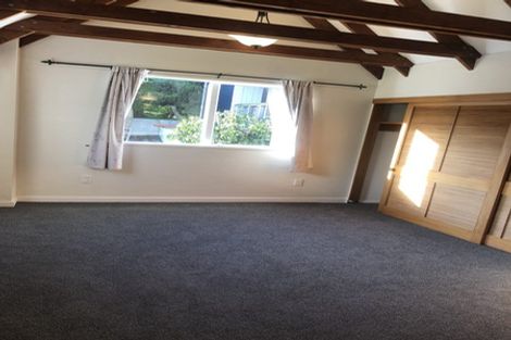 Photo of property in 93 Majoribanks Street, Mount Victoria, Wellington, 6011