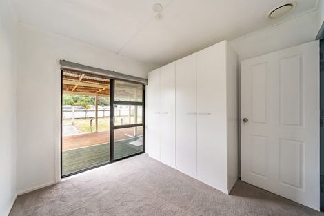 Photo of property in 43 Donnelley Drive, Wainuiomata, Lower Hutt, 5014