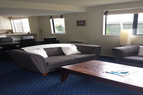 Photo of property in 32 Latimer Square, Christchurch Central, Christchurch, 8011