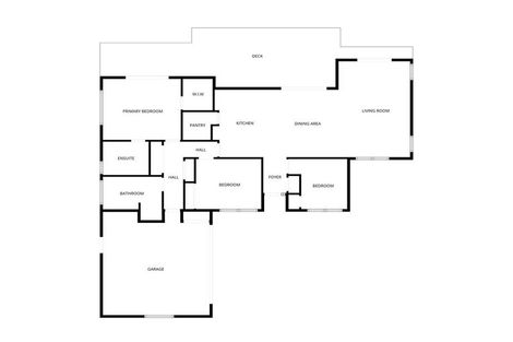 Photo of property in 136a Heretaunga Street, Palmerston North, 4414