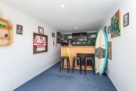 Photo of property in 26 Burwood Road, Burwood, Christchurch, 8083