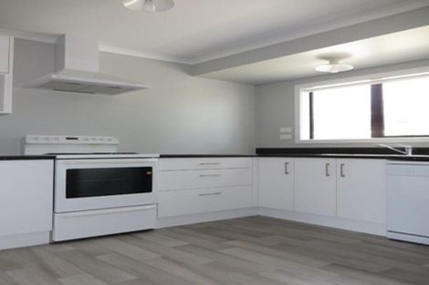 Photo of property in 24u1 Hogan Street, Hamilton East, Hamilton, 3216