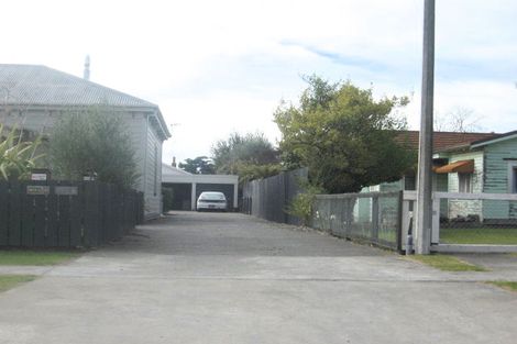 Photo of property in 3/904 Victoria Street, Parkvale, Hastings, 4122