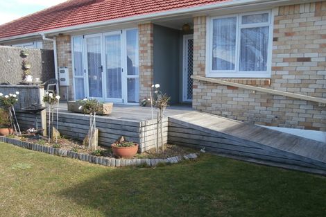 Photo of property in 67 Lorne Street, Morrinsville, 3300