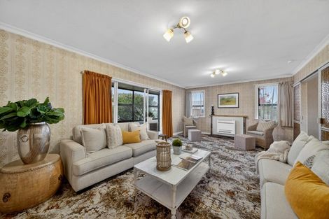Photo of property in 70 Toorak Avenue, Avonhead, Christchurch, 8042