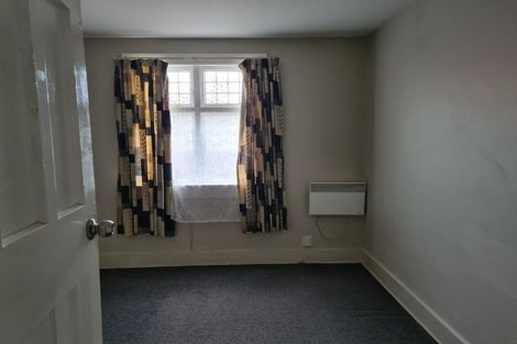 Photo of property in 42 Lyndon Street, Riccarton, Christchurch, 8041