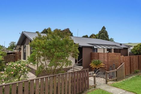 Photo of property in 123 College Road, Edgecumbe, 3120