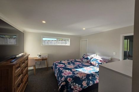 Photo of property in 8 Ratahi Way, Omokoroa, 3114