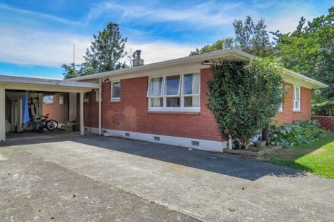 Photo of property in 2 Lakeview Place, Whakatane, 3120