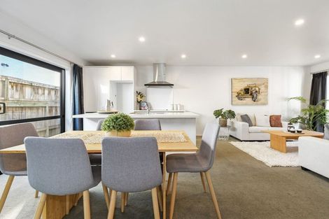 Photo of property in 7/34 Blackburn Street, Frankton, Hamilton, 3204