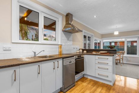 Photo of property in 36 Mathers Road, Hoon Hay, Christchurch, 8025